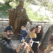 Nadim Hage's photo