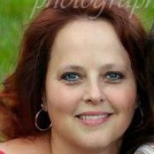 Laurie Witkowski-Krim's photo