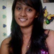Foto von Adixsha Soomarah