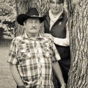 Annette Menger's photo
