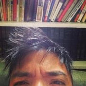 Timo Ronan's photo