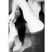 Cate Nielsen's photo