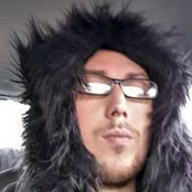 Evan Howl's photo