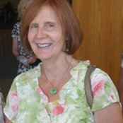 Marilyn Johnson's photo