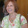 Marilyn Johnson