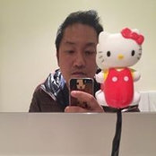 Photo de Clovis Chiu