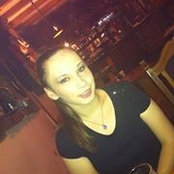 Eva Iloska's photo