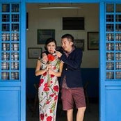 Darren Ng's photo