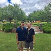Matt McClafferty's photo