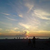 Diana Baize Wise's photo