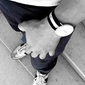 Remy DU's photo