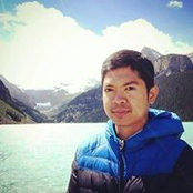 Lawrence Almirez's photo