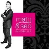 Sébastien De Vreeses foto