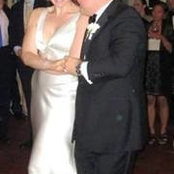 Christina Koether's photo