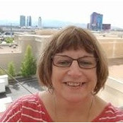 Deb Sferrazza's photo