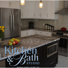 Kitchen & Bath Studio