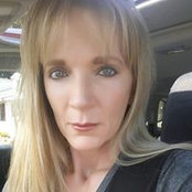 Elizabeth Smith's photo