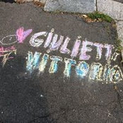 Claudia Cavallo's photo