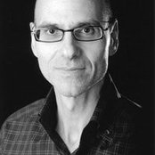 Irwin Shlafman's photo