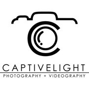 Photo de CaptiveLight Content Creation