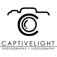 CaptiveLight Content Creation