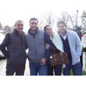 Juan Carlos Armenta's photo