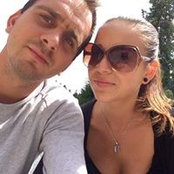 Lucian Gheorghe's photo