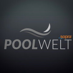 Poolwelt Leipzig GmbH
