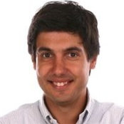 Foto von Nuno Inácio