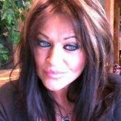Tamara Hennessys foto