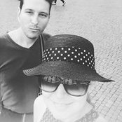 Pinar Guvenc's photo