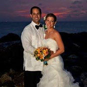 Nicole Kanaar's photo