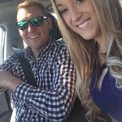 Isabelle Bergeron's photo
