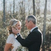 Camille Herndon's photo