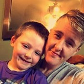 Heather Mikesell's photo