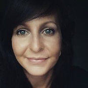 Foto de Stef Anie
