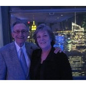 James Marchese's photo