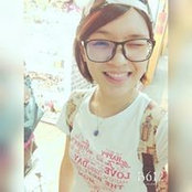 Ting Yi Liao's photo