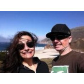 Jamie Lasky's photo