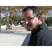 אפי שוורץs foto