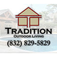 Tradition Outdoor Living