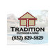 Tradition Outdoor Living