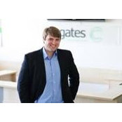 Andrius Girdvainis's photo