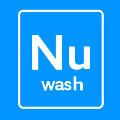 NuWash Car Wash