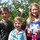 tracy_sockalosky