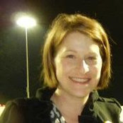 Foto di Jan Klein