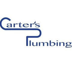 Carter's Plumbing of Bloomfield Hills