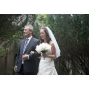 Amy Kommatas's photo