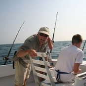 Terry Buday's photo