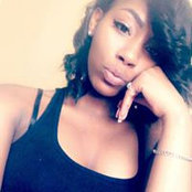 Foto de Tylan Jones
